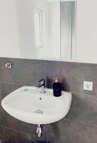 4 Zimmer Wohnung im EG in Isselburg