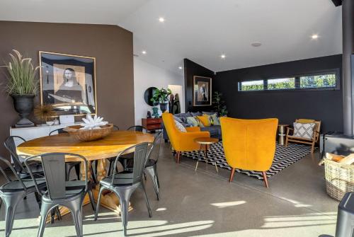Haratei, Martinborough (foto 3)