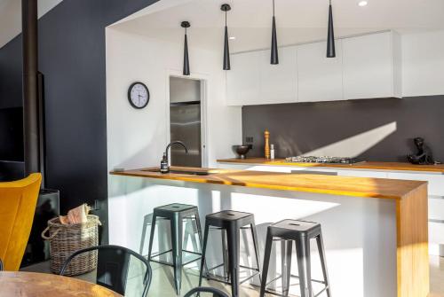 Haratei, Martinborough (foto 7)