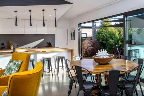 Haratei, Martinborough (foto 8)