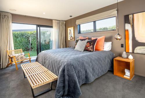 Haratei, Martinborough (foto 10)