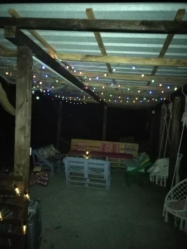 HiT apartmani Pačir2&3 (HiT apartmani Pacir2&3) in Pacsér