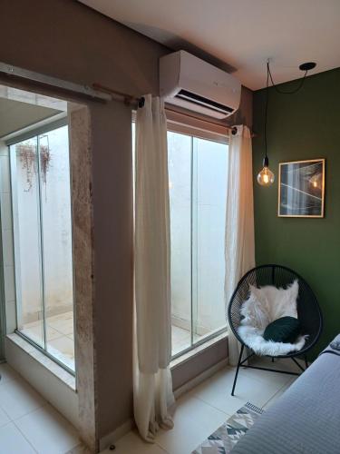 HouseM2, Piracicaba (foto 4)