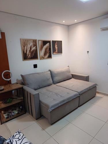 HouseM2, Piracicaba (foto 6)