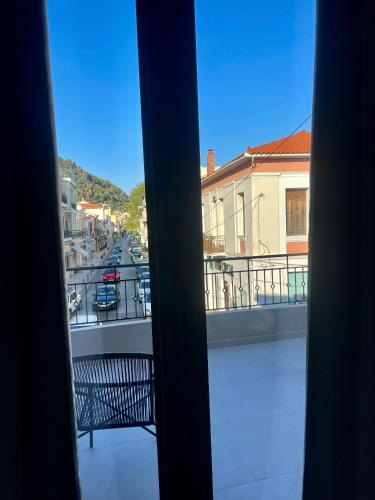 Incanto Luxury Suites 2