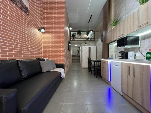 Carcaixent 24, Valencia (photo 8)