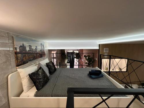 Carcaixent 24, Valencia (photo 10)
