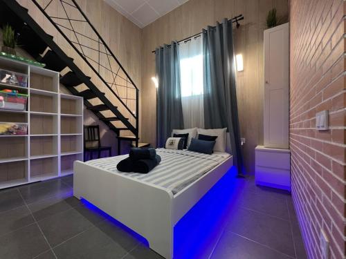 Carcaixent 24, Valencia (photo 9)
