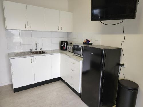 Inverell Motel in Inverell