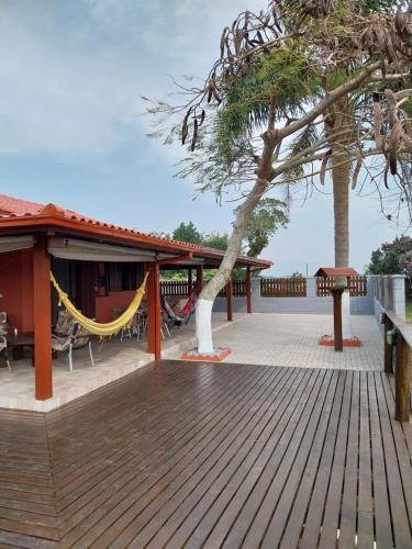 Holiday Home image 10