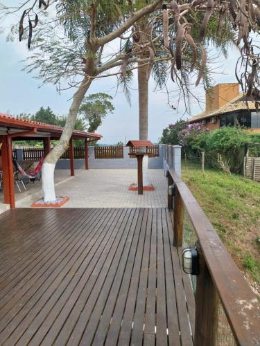 Holiday Home image 9