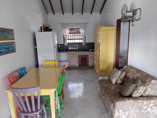 Holiday Home image 5
