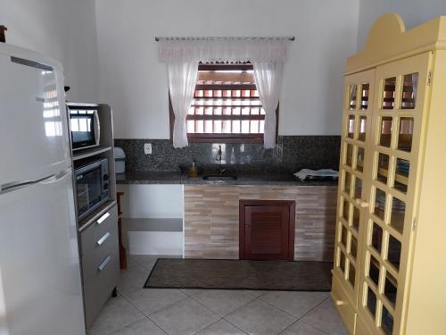 Casa Lagoa e Praia Rosa - image 5