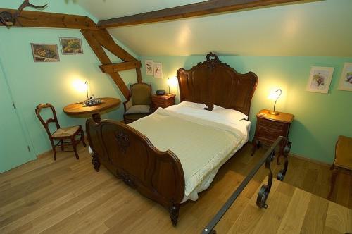 Het Pachthof - image 2