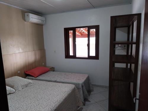 Holiday Home image 1