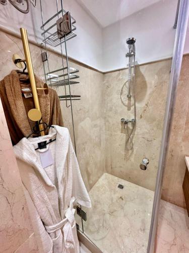 Appartement Luxueux avec Piscine 10 minutes du centre ville - image 12