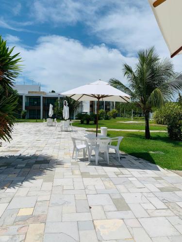 Iloa Condo Supreme Hospedagens in 聖米格爾拉巴拉