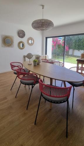 Apartamento Alma viajera in อัลกาบิเดเช