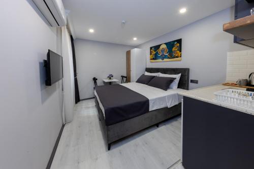  Standard Double  Room image 10