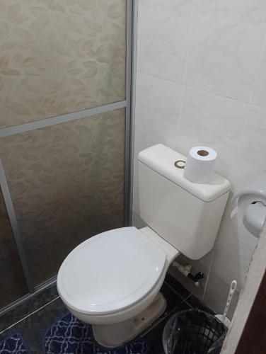 Loft Centro - 10 de Julho - Manaus, Manaus (zdjęcie 6)