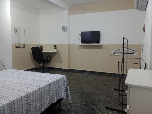 Loft Centro - 10 de Julho - Manaus, Manaus (zdjęcie 7)