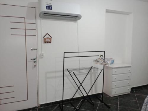 Loft Centro - 10 de Julho - Manaus, Manaus (zdjęcie 8)