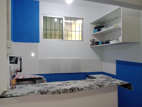 Loft Centro - 10 de Julho - Manaus, Manaus (zdjęcie 11)