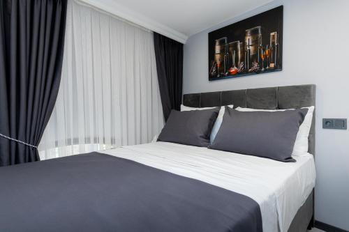 Aya Langa Guest House, Istanbul (fotografie 5)