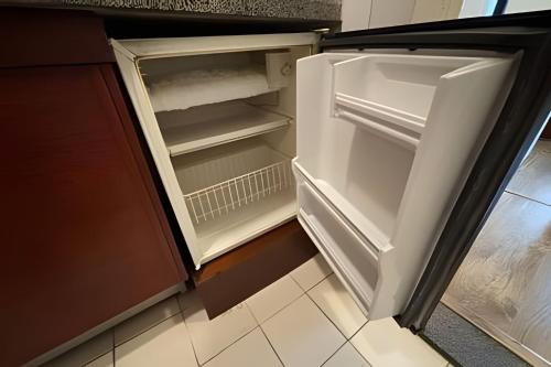 ENB | Flat hotel em SBC p/ 2 pp Espaço e Conforto ENB | Flat hotel em SBC p/ 2 pp Espaço e Conforto