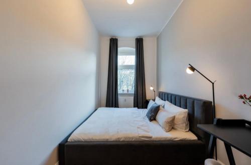 Appartement T3 Confortable Cannes