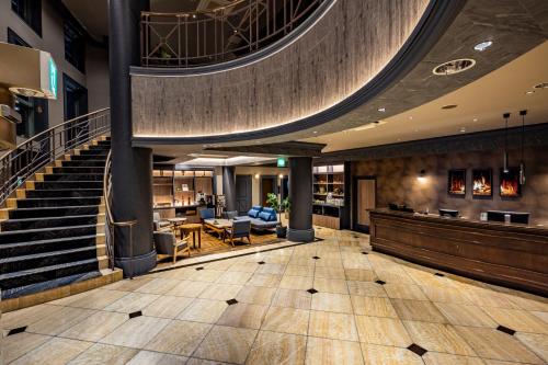 ホテルクエスト清水