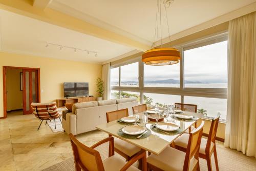 Localização Privilegiada na Beiramar Norte P1727