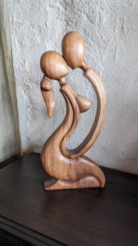 Romantic Retreat in the Dandenong Mountains