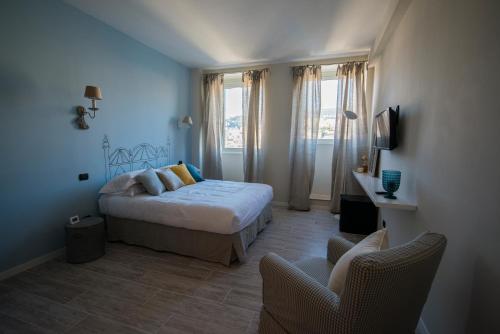 So&Leo Guest House - image 11