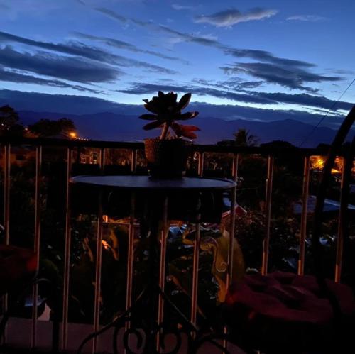 Casa Los Madriz Suite #1 Casa Los Madriz Suite #1