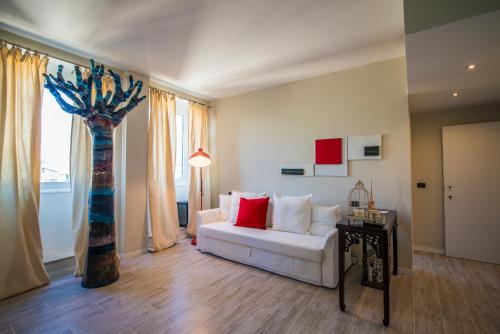 So&Leo Guest House
