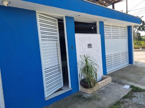 Casa Nova Marilea