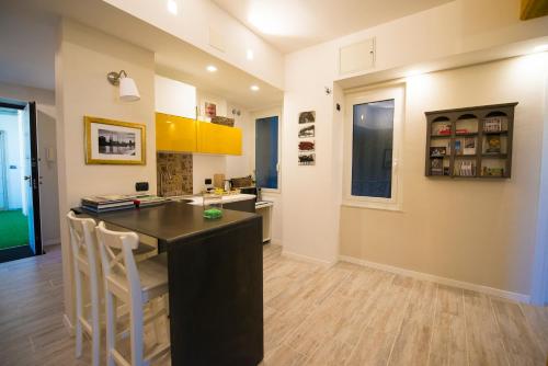 So&Leo Guest House - image 3