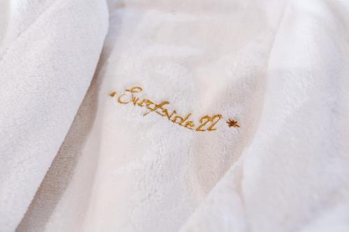 Surfside 22 - 图片 5