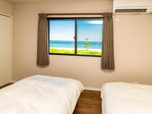 T,square - Vacation STAY 49638v