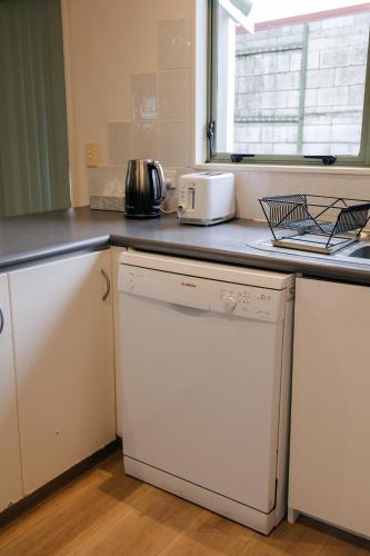 Prime location at Mt Eden- Cozy Vibe 3BR Home