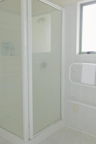 Prime location at Mt Eden- Cozy Vibe 3BR Home