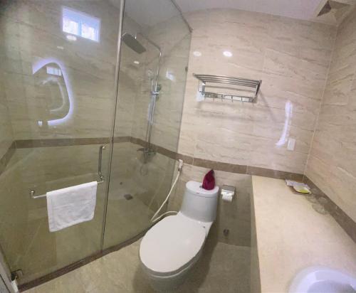 Superior Double or Twin Room image 8