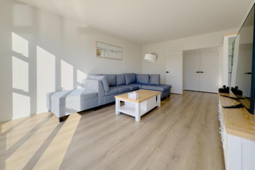 Stunning Three bedroom Unit in Forrest Hill, Auckland (fotografie 6)