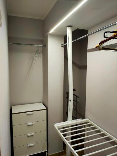 B&B Casale in Авелліно