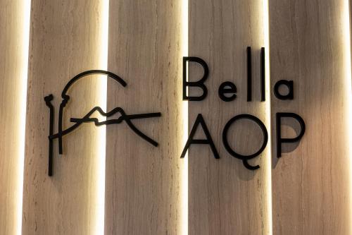 Bella AQP - image 2