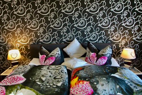 Foto - Suite-Apartment-Essen