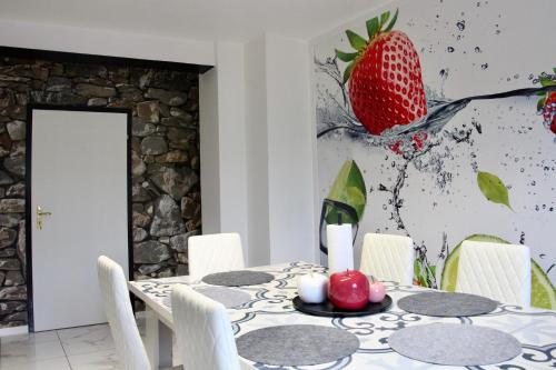 Suite-Apartment-Essen - image 4