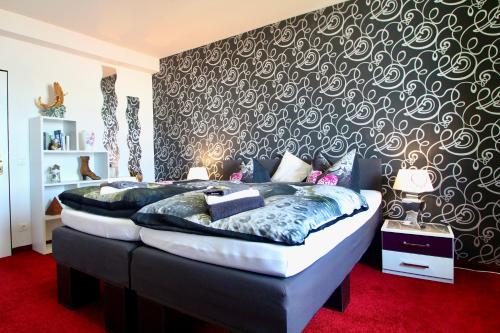 Suite-Apartment-Essen - image 8