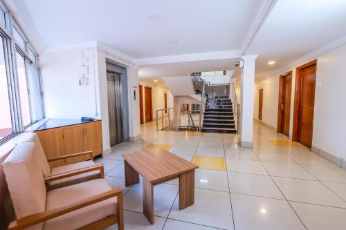 Janardan Hotel photo 4